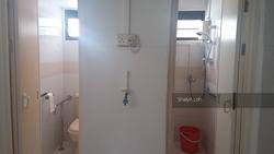 Blk 29 New Upper Changi Road (Bedok), HDB 3 Rooms #117325802